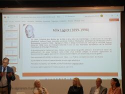faure (32).jpg